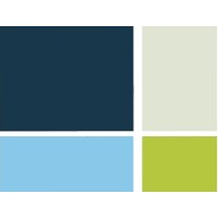 Creative Foam Products LLC logo - Similar company to Arkansas Repertory Theatre