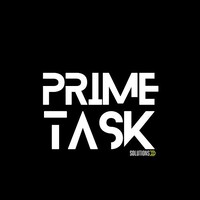 Prime Task Solutions logo - Similar company to Primetask