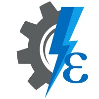 Epower Electric, S.A. logo - Similar company to Btu Energia, S.A.