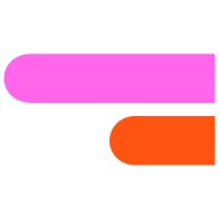 Profitate logo - Similar company to Echo360 (Formerly Turning)