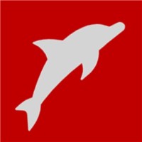 Datawen - AI Products Platform logo - Similar company to Intern Scale