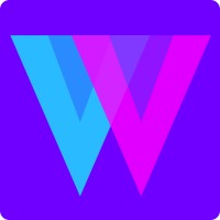 Webspen logo - Similar company to Wecker