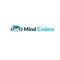 Mind Coders logo - Similar company to Tech Mission