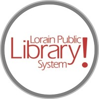 Lorain Public Library System logo - Similar company to Hudson Library & Historical Society