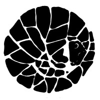 Pangolin Digital Ltd logo - Similar company to Taylormade Model Makers