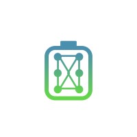 BATRIX logo - Similar company to Valtrix Partners