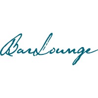 Barlounge logo - Similar company to Chalk Coffee