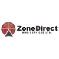 Zone Direct MWD Services LTD. logo - Similar company to Tooltronix