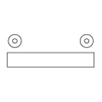 PALMISANO logo - Similar company to Centro Clinico De Sanctis