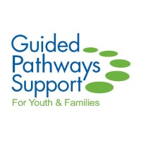 Guided Pathways-Support for Youth and Families logo - Similar company to Guided Pathways Career And Academic Coaching, Llc