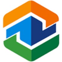 Zhongsu New Materials Technology(Hangzhou)Co.,Ltd logo - Similar company to Uvled Curing System