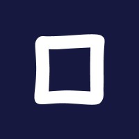 DMH Stallard LLP logo - Similar company to Twm Solicitors Llp