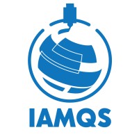 IAMQS logo - Similar company to Singforgreen