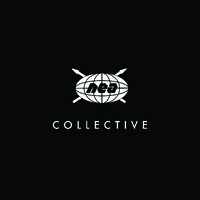 NEA Collective logo - Similar company to Buzzpod Media