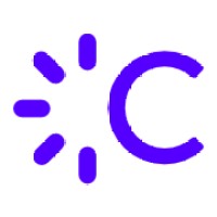ClickMktg logo - Similar company to Getlevelup