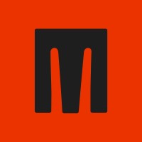 MIRNIX HOCKEY logo - Similar company to Noho