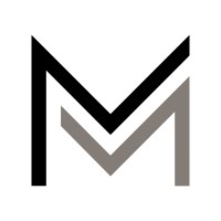 Team Material logo - Similar company to Eqpd