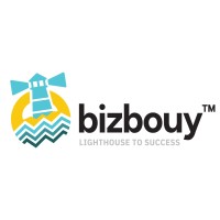 Bizbuoy Consulting (P) Limited logo - Similar company to Openread