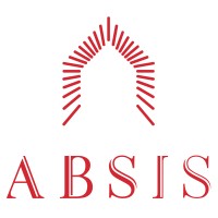 ABSIS logo - Similar company to Absis