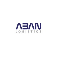 ABAN LOGISTICS logo - Similar company to Bake Sanat
