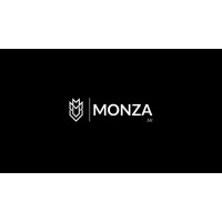 Monza SAL logo - Similar company to Alofixit Sarl
