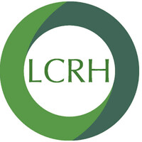 LCRH logo - Similar company to Le Cabinet Rh - Lcrh