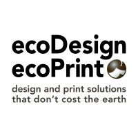 Ecodesign Ecoprint