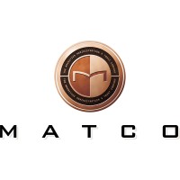 MATCO Limited logo - Similar company to Ads Consulting Ltd