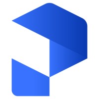 PackemWMS logo - Similar company to Mozym Software Development