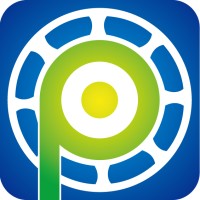 PrimoPal Motor logo - Similar company to Paoletti Energy