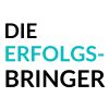 Die Erfolgsbringer logo - Similar company to Alexandra Kobler