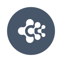 Chiron Group logo - Similar company to Adder Srl