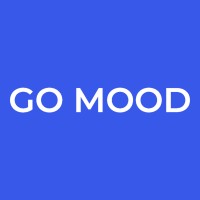 Go Mood logo - Similar company to Brand Place Gmbh