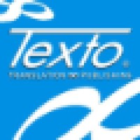 Texto Ltd