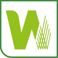Holzmühle Westerkamp GmbH logo - Similar company to Wesercad Gmbh