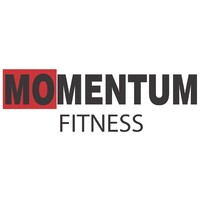 Momentum Fitness | Crossfit 715