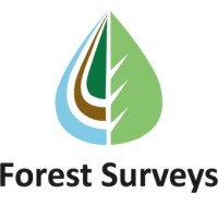 Forest Surveys logo - Similar company to Twenty20 Surveys Ltd