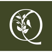 Instituto Quintal logo - Similar company to Redda+