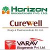 VARAV BIOGENESIS PRIVATE LIMITED logo - Similar company to Enrobage India