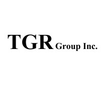 TGR Group Inc.-USPTO Patent RAAF M&A Divestiture Technology logo - Similar company to Pullman Global