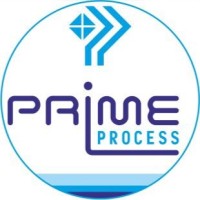Prime Process logo - Similar company to Drutha Engineering Private Limited