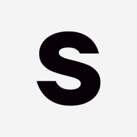 SANDBOX logo - Similar company to Bennaker.Com