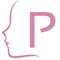 Petiteco 5D logo - Similar company to Trece Matices