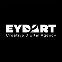 EydArt Creative Digital Agency logo - Similar company to X Creati̇ve Agency