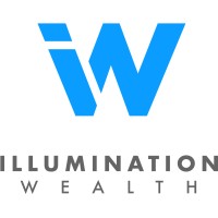 Illumination Wealth logo - Similar company to Concurrent Wealth Management