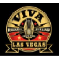 Viva Las Vegas Rockabilly Weekend