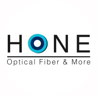 Chengdu Hone Optical Communications Co., Ltd. logo - Similar company to Rux-15Years Fiber Optical Cable Factory