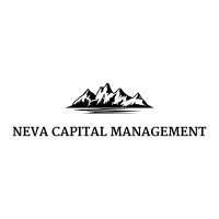 Neva Capital Management logo - Similar company to Piedmont Partners Group Ventures