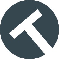 Tott Labs, LLC logo - Similar company to Itsmyportfolio