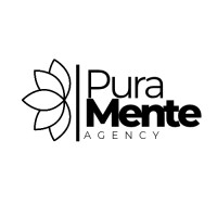 Pura Mente logo - Similar company to Alphaconsult-Premium Kg